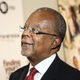 Henry Louis Gates, Jr. attends the "Finding Your Roots" Season 2 Premiere at MoMA Titus One on September 16, 2014 in New York City.
Rob Kim/Getty Images